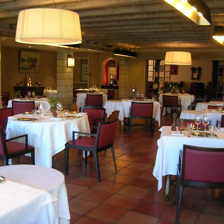 Hotel Argi Eder エノア エクステリア 写真